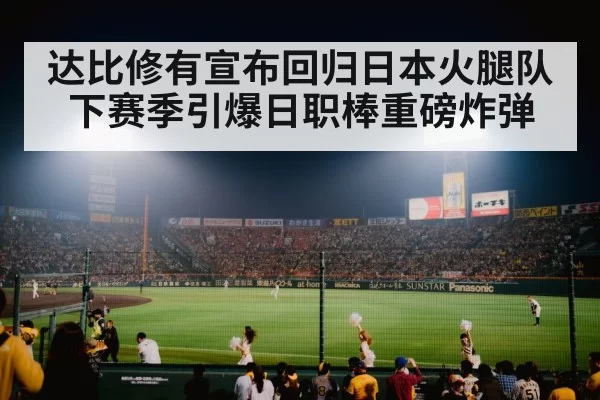 japanese baseball fans
